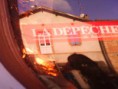 /album/galerie-de-photos-souvenirs-/img-20121226-123505-jpg1/