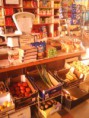 /album/galerie-de-photos-souvenirs-/img-20121226-122733-jpg1/