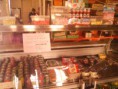 /album/galerie-de-photos-souvenirs-/img-20121226-122752-jpg1/