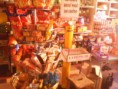 /album/galerie-de-photos-souvenirs-/img-20121226-122809-jpg1/