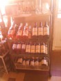 /album/galerie-de-photos-souvenirs-/img-20121226-122823-jpg1/