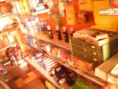 /album/galerie-de-photos-souvenirs-/img-20121226-122843-jpg1/