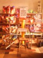 /album/galerie-de-photos-souvenirs-/img-20121226-142340-jpg1/