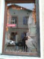 /album/galerie-de-photos-souvenirs-/a1356613098584-jpg/