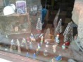 /album/galerie-de-photos-souvenirs-/a1356613113433-jpg/