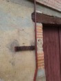 /album/galerie-de-photos-souvenirs-/a1356613197446-jpg/