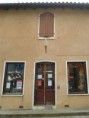 /album/galerie-de-photos-souvenirs-/a1356613380138-jpg/