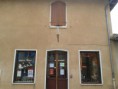 /album/galerie-de-photos-souvenirs-/a1356613386315-jpg/