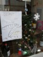 /album/galerie-de-photos-souvenirs-/a1356613461099-jpg/