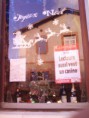 /album/galerie-de-photos-souvenirs-/img-20121226-123426-jpg1/
