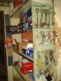 /album/galerie-de-photos-souvenirs-/a1356612688286-jpg/