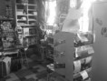 /album/galerie-de-photos-souvenirs-/img-20121226-122454-jpg2/