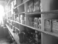 /album/galerie-de-photos-souvenirs-/img-20121226-122517-jpg1/