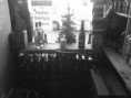 /album/galerie-de-photos-souvenirs-/img-20121226-122529-jpg1/
