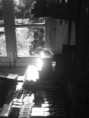/album/galerie-de-photos-souvenirs-/img-20121226-122652-jpg1/