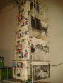 /album/galerie-de-photos-souvenirs-/a1356768384873-jpg/