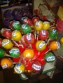 /album/galerie-de-photos-souvenirs-/a1356768415956-jpg/