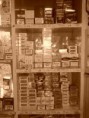 /album/galerie-de-photos-souvenirs-/a1356768579182-jpg/