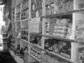 /album/galerie-de-photos-souvenirs-/a1356768948588-jpg/