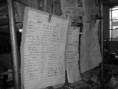 /album/galerie-de-photos-souvenirs-/a1356768956929-jpg/