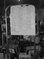 /album/galerie-de-photos-souvenirs-/a1356768973349-jpg/
