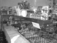 /album/galerie-de-photos-souvenirs-/a1356769002527-jpg/