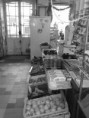 /album/galerie-de-photos-souvenirs-/a1356769015373-jpg/