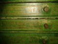 /album/galerie-de-photos-souvenirs-/a1356788879803-jpg/