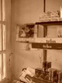 /album/galerie-de-photos-souvenirs-/a1356789020507-jpg/