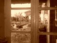 /album/galerie-de-photos-souvenirs-/a1356789036062-jpg/