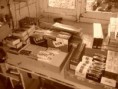 /album/galerie-de-photos-souvenirs-/a1356789048328-jpg/