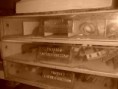 /album/galerie-de-photos-souvenirs-/a1356789107522-jpg/