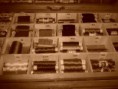 /album/galerie-de-photos-souvenirs-/a1356789438486-jpg/