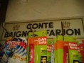 /album/galerie-de-photos-souvenirs-/a1356613006115-jpg1/