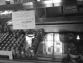 /album/galerie-de-photos-souvenirs-/img-20121226-122615-jpg1/