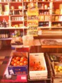 /album/galerie-de-photos-souvenirs-/img-20121226-122725-jpg1/